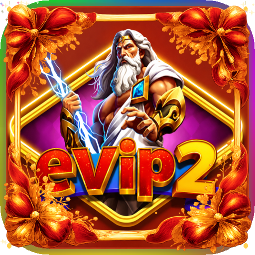 evip2 — galeri pratinjau - APK Resmi